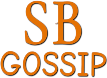 Sweet Bitter Gossip Official Logo